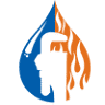 Extra Time Plumbing & Heating