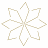 Extra Verte Bloem- en woondecoratie