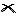 extra-audio, Ltd.