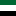 Extremadura Femenino