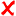 Ekstremal