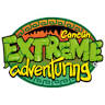 Extreme Adventure Cancun