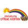 Extreme Aventura LLC