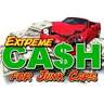 Extreme Cash for Junk Cars/ Junk Car For Cash Removal