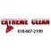 Extreme Clean