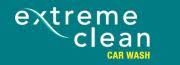 Extreme Clean Car Wash