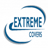 Extreme Covers
