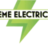 Extreme Electric