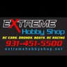 Extreme Hobby Shop