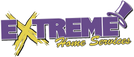 Extreme Home Services