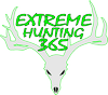 Extreme Hunting 365, LLC.
