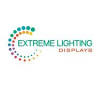 Extreme Lighting Displays