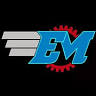 Extreme Motorsports