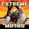 Extreme Motus
