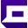 ExtremeNetworks台灣