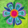 Diane Fama Quilt Designs