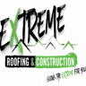 Extreme Roofing & Construction