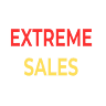 Extreme Sales