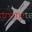 ExtremeTech