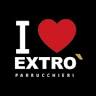 Extro Parrucchieri Genova