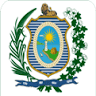 Câmara Municipal do Exu