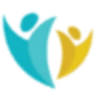 Exult Healthcare