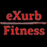 eXurb Fitness Fairfax