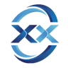 Exxer de Piccinini y Garcia S.H.