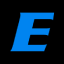 Exxol