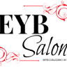 Embracing Your Beauty Salon