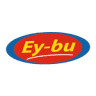 Ey-bu Malerbetrieb