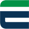 Eyde Co & Fidelity Realty