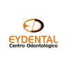 EYDENTAL CENTRO ODONTOLÓGICO