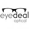 Eyedeal Optical
