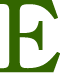 Komoroaioi Pharmacy
