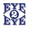 Eye 2 Eye Idaho - Star