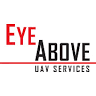 Eye Above UAV