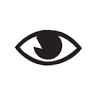 Eye Associates of South Texas: San Marcos