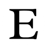 Eye Associates of Texas