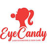 EyeCandy Lash & Skin care