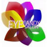 Eye Candy Salon
