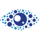 Eye Care Associates LLC, Jefferson Eye Care