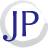 Jonathan Partridge Optometrists