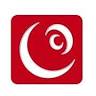 The Eye Care Institute, John C Meyer, MD
