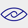 Eye Care & Surgeons of Charlotte, PLLC