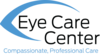 Eye Care Center Of Waverly Dr. Larry Van Daalen, OD