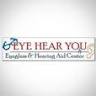 Eye Hear You LLC