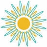 Eye Hope Clinic