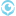 Kazakh Research Institute of Eye Diseases