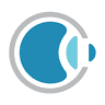 Eyeklinik. Oftalmólogos en Monterrey